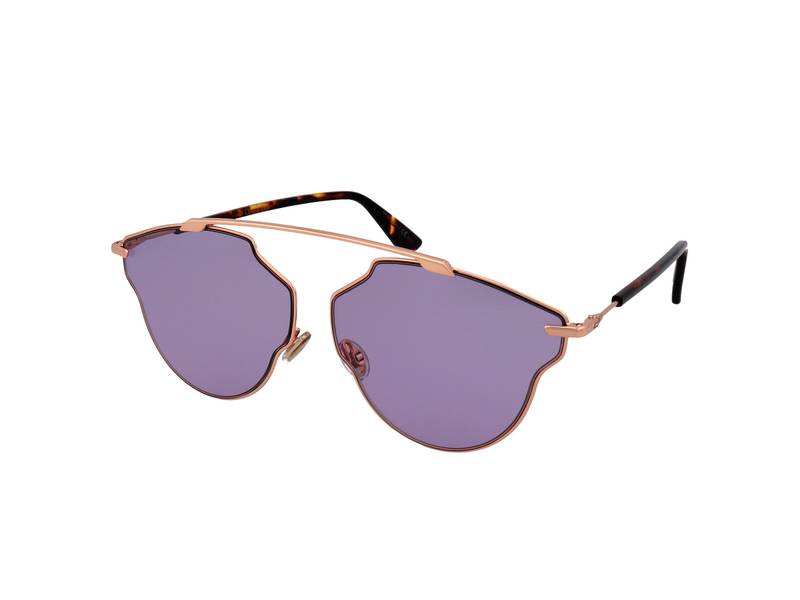Christian Dior Diorsorealpop 06J/U1