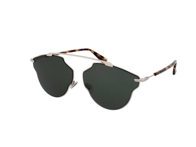 Christian Dior Diorsorealpop 3YG/QT