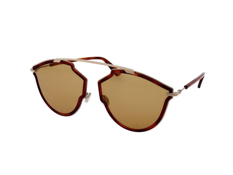 Christian Dior Diorsorealrise 06J/70