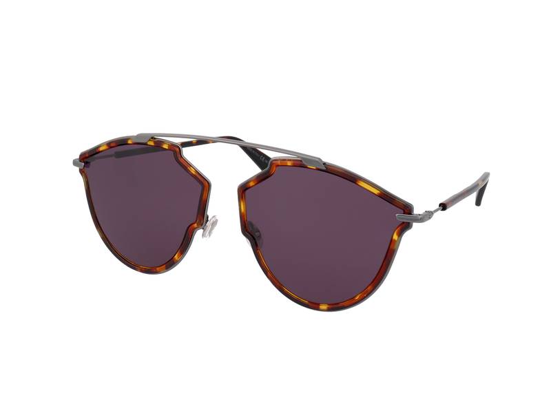 Christian Dior Diorsorealrise H2H/UR