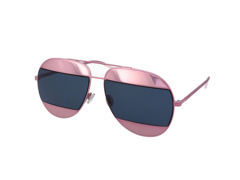 Christian Dior Diorsplit1 02T/8F