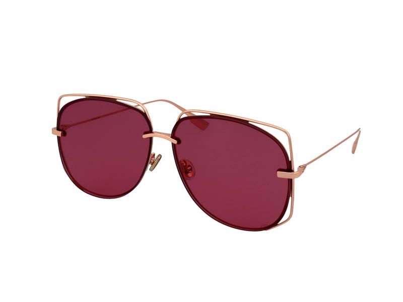 Christian Dior Diorstellaire6 DDB/VC