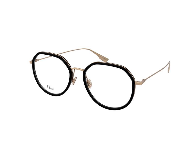 Christian Dior DiorstellaireO9 2M2