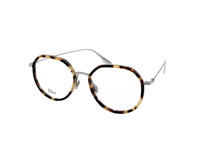 Christian Dior DiorstellaireO9 8JD