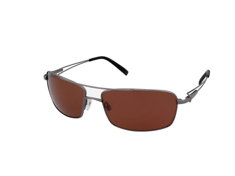 Serengeti Dante 7113