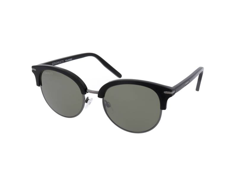Serengeti Lela 8942