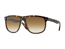 Zonnebril Ray-Ban RB4147 - 710/51 