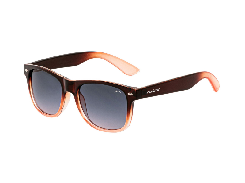 Relax Chau R2284G
