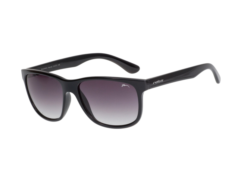 Relax Herds R2299A