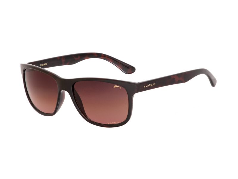 Relax Herds R2299B