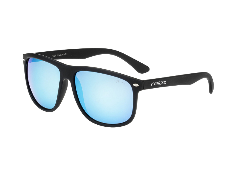 Relax Kanaga R2326D