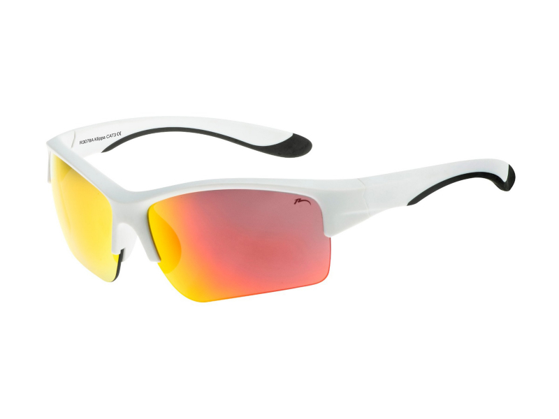 Relax Klippa R3078A