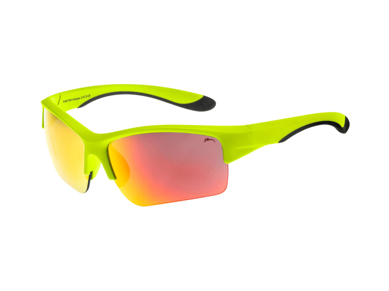 Relax Klippa R3078D