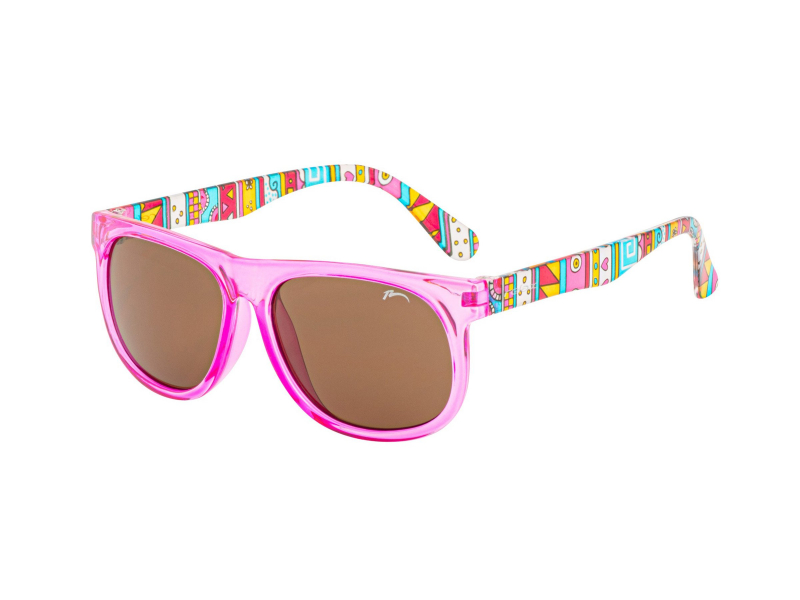 Relax Lively R3084K