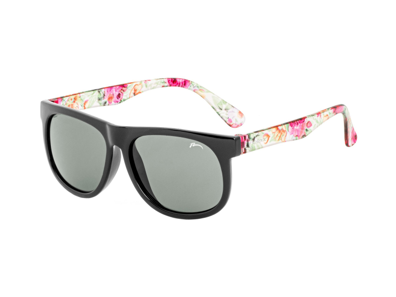 Relax Lively R3084L