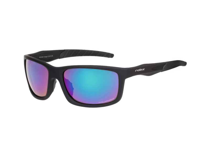 Relax Gaga R5394I