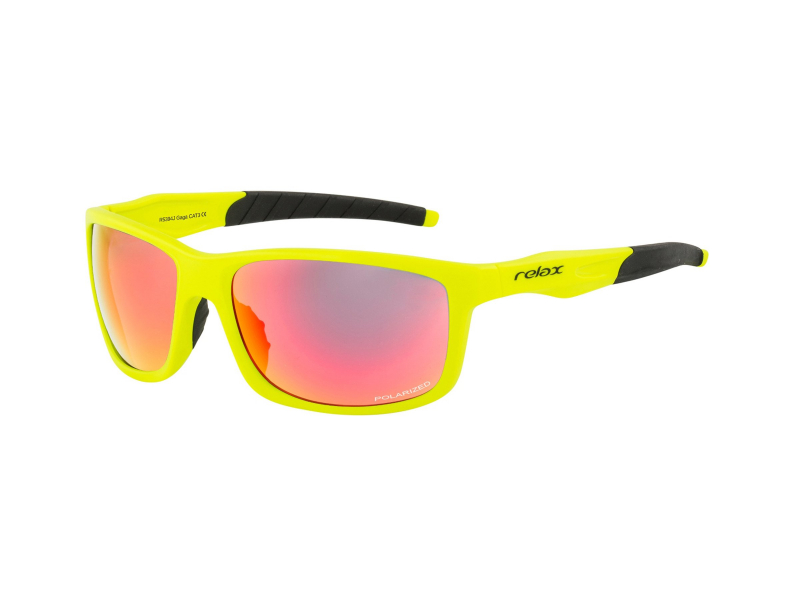 Relax Gaga R5394J