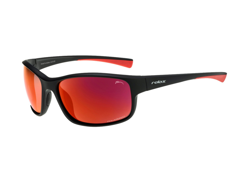Relax Helliar R5407A