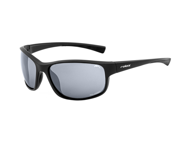 Relax Helliar R5407D
