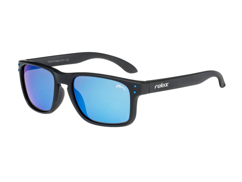 Relax Melite R3067D