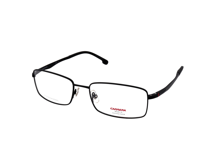 Carrera 8855 003