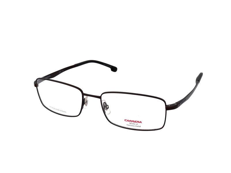 Carrera 8855 09Q