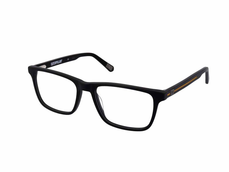 Caterpillar CTO Inlay 104