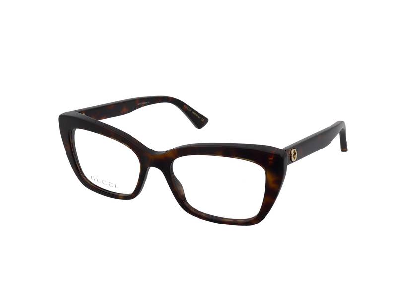 Gucci GG0165O-002