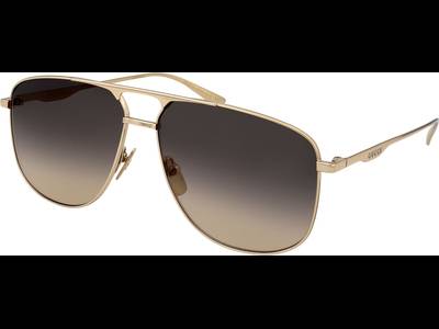 Gucci GG0336S 001 