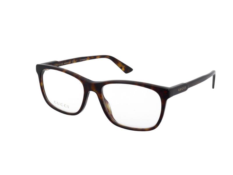 Gucci GG0490O-007