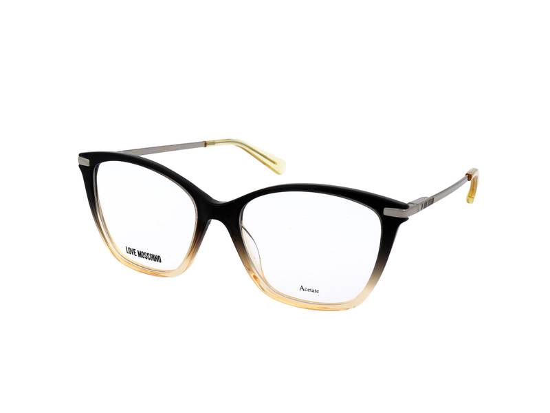 Moschino MOL572 71C