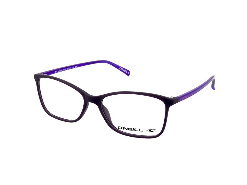 O'Neill ONO Airlie 161