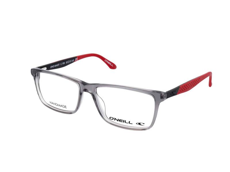 O'Neill ONO Bailey 108