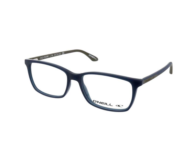 O'Neill ONO Crosbie 106