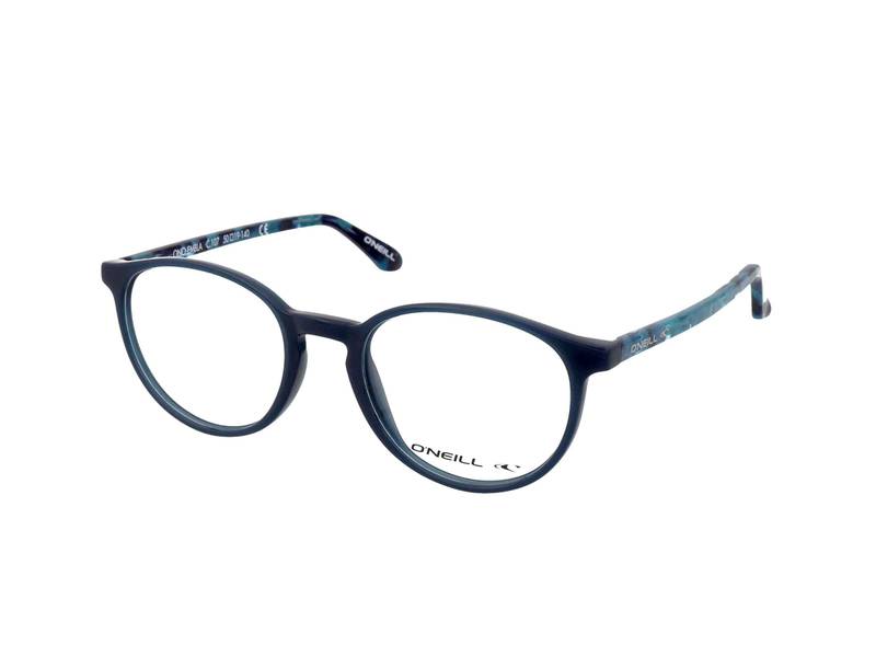 O'Neill ONO Embla 107