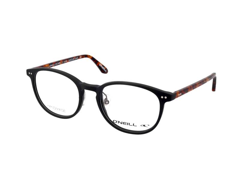 O'Neill ONO Lockie 104