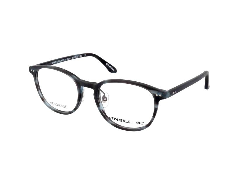 O'Neill ONO Lockie 106