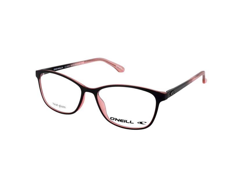 O'Neill ONO Malia 104