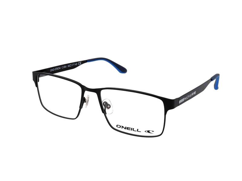 O'Neill ONO Strom 004