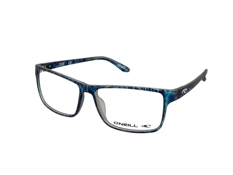 O'Neill ONO Tide 105