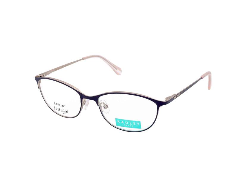 Radley RDO Camyle 261