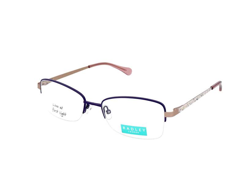 Radley RDO Jessamy 261