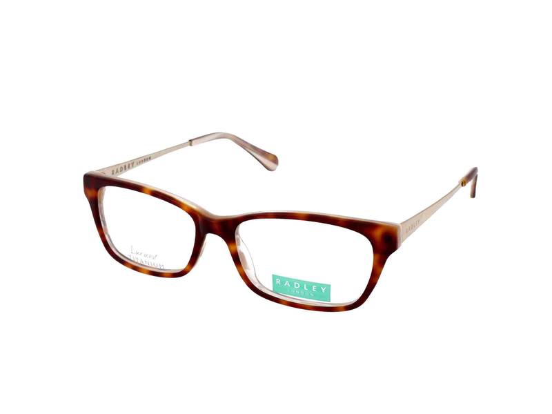 Radley RDO Lourdes 102