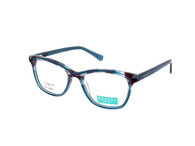 Radley RDO Noleen 188