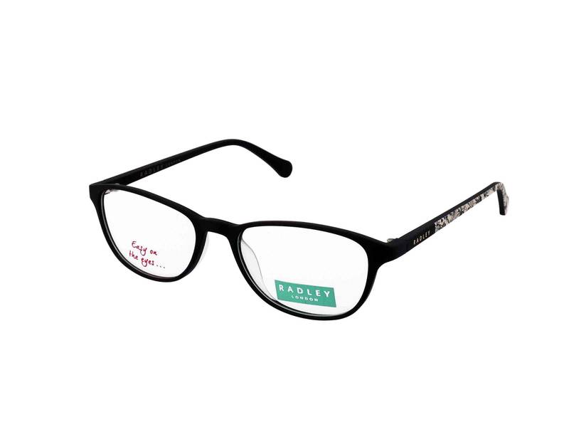 Radley RDO Payge 104