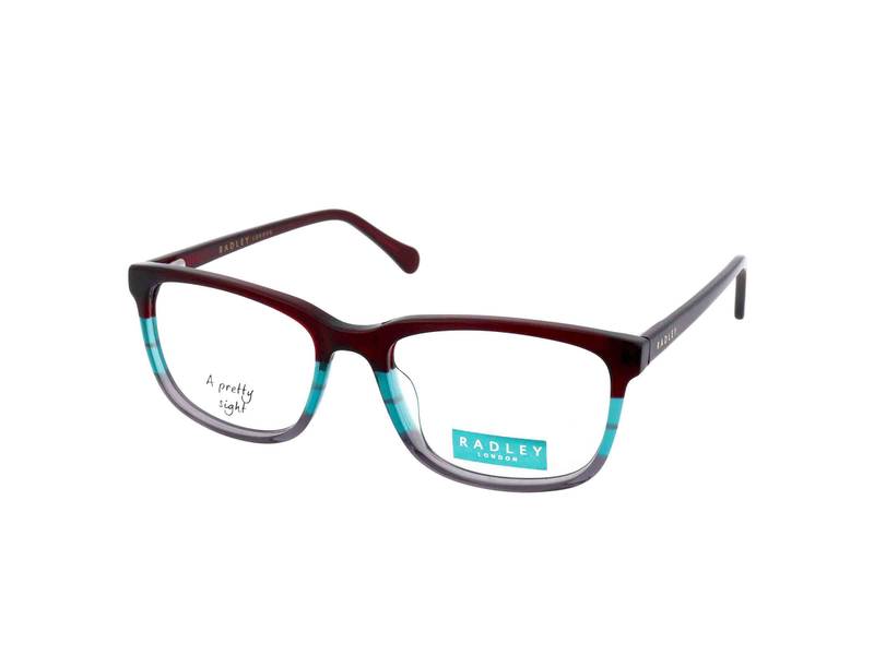 Radley RDO Verity 107