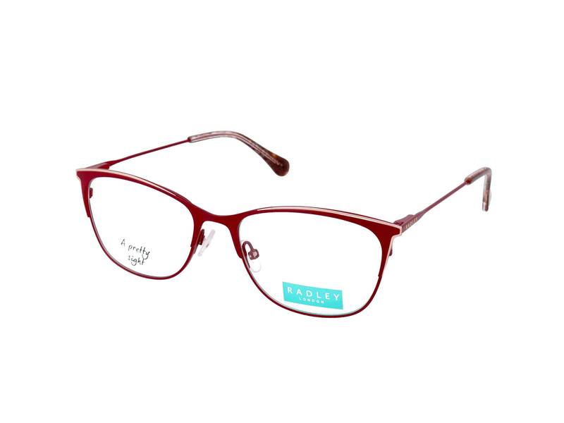 Radley RDO Yolande 062