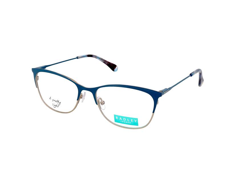 Radley RDO Yolande 207