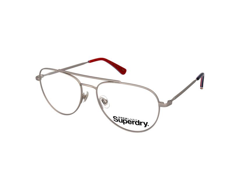 Superdry SDO Academi 002