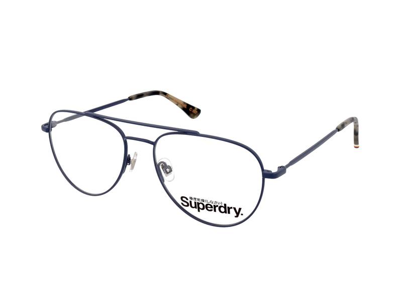 Superdry SDO Academi 007